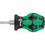  Kraftform Plus – Serie 300 367 TORX Stubby Schraubendreher, TX 15 x 25 mm 12452117