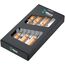  Serie Holz 930/955/6 Schraubendrehersatz, 6-teilig 12452354
