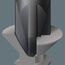  Serie ESD 1550 PH ESD Kraftform Micro Kreuzschlitz-Schraubendreher, PH 00 x 40 mm 12452463