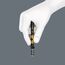  Serie ESD 1013 Kraftform Micro ESD Bits-Handhalter, 97 mm 12452430