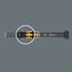  Serie ESD 1013 Kraftform Micro ESD Bits-Handhalter, 97 mm 12452430