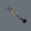  Serie ESD 1013 Kraftform Micro ESD Bits-Handhalter, 97 mm 12452430
