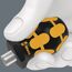  Serie ESD 811/1 ESD Stubby Bits-Handhalter, magnetisch, 1/4" x 54 mm 12452474