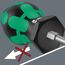  Kraftform Plus – Serie 300 Stubby Set 3 Schraubendrehersatz, 5-teilig 12452304