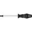  Kraftform Plus – Serie 300 352 Sechskant-Kugelkopf-Schraubendreher, 12 x 150 mm 12452113