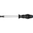  Kraftform Plus – Serie 300 352 Sechskant-Kugelkopf-Schraubendreher, 1/2" x 150 mm 12452112
