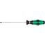  Kraftform Plus – Serie 300 352 Sechskant-Kugelkopf-Schraubendreher, 2 x 100 mm 12452114