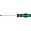  Kraftform Plus – Serie 300 352 Sechskant-Kugelkopf-Schraubendreher, 3 x 100 mm 12452270