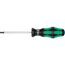  Kraftform Plus – Serie 300 352 Sechskant-Kugelkopf-Schraubendreher, 3/16" x 100 mm 12452332