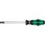  Kraftform Plus – Serie 300 352 Sechskant-Kugelkopf-Schraubendreher, 3/8" x 150 mm 12452238
