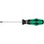  Kraftform Plus – Serie 300 352 Sechskant-Kugelkopf-Schraubendreher, 4 x 100 mm 12452333