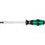  Kraftform Plus – Serie 300 352 Sechskant-Kugelkopf-Schraubendreher, 5/16" x 150 mm 12452144