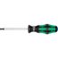  Kraftform Plus – Serie 300 352 Sechskant-Kugelkopf-Schraubendreher, 7/32" x 100 mm 12452269