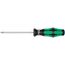  Kraftform Plus – Serie 300 354 Sechskant-Schraubendreher Hex-Plus, 2 x 75 mm 12452176