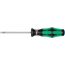  Kraftform Plus – Serie 300 354 Sechskant-Schraubendreher Hex-Plus, 3 x 75 mm 12452331