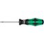  Kraftform Plus – Serie 300 354 Sechskant-Schraubendreher Hex-Plus, 4 x 75 mm 12452268
