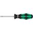  Kraftform Plus – Serie 300 354 Sechskant-Schraubendreher Hex-Plus, 5 x 80 mm 12452300