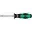  Kraftform Plus – Serie 300 354 Sechskant-Schraubendreher Hex-Plus, 8 x 100 mm 12452111