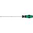  Kraftform Plus – Serie 300 355 PZ Kreuzschlitz-Schraubendreher, PZ 1 x 200 mm 12452115