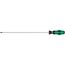  Kraftform Plus – Serie 300 355 PZ Kreuzschlitz-Schraubendreher, PZ 1 x 300 mm 12452210