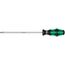  Kraftform Plus – Serie 300 355 PZ Kreuzschlitz-Schraubendreher, PZ 2 x 200 mm 12452241