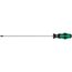  Kraftform Plus – Serie 300 355 PZ Kreuzschlitz-Schraubendreher, PZ 2 x 300 mm 12452271