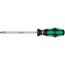  Kraftform Plus – Serie 300 Wera 355 PZ Kreuzschlitz-Schraubendreher, PZ 3 x 150 mm 12451947