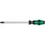  Kraftform Plus – Serie 300 355 PZ Kreuzschlitz-Schraubendreher, PZ 4 x 200 mm 12452303