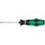  Kraftform Plus – Serie 300 355 SK PZ Kreuzschlitz-Schraubendreher, PZ 1 x 80 mm 12452334