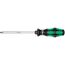  Kraftform Plus – Serie 300 355 SK PZ Kreuzschlitz-Schraubendreher, PZ 3 x 150 mm 12452209