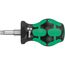  Kraftform Plus – Serie 300 367 TORX Stubby Schraubendreher, TX 30 x 25 mm 12452148
