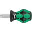  Kraftform Plus – Serie 300 367 TORX Stubby Schraubendreher, TX 40 x 25 mm 12452116