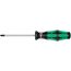  Kraftform Plus – Serie 300 367 TORX BO-Schraubendreher, TX 10 x 80 mm 12452220