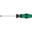  Kraftform Plus – Serie 300 367 TORX-Schraubendreher, TX 15 x 80 mm 12452205