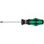  Kraftform Plus – Serie 300 367 TORX BO-Schraubendreher, TX 25 x 100 mm 12452313