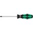  Kraftform Plus – Serie 300 367 TORX-Schraubendreher, TX 27 x 115 mm 12452141
