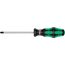  Kraftform Plus – Serie 300 367 TORX BO-Schraubendreher, TX 30 x 115 mm 12452093