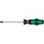  Kraftform Plus – Serie 300 367 TORX BO-Schraubendreher, TX 40 x 130 mm 12452219