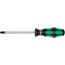  Kraftform Plus – Serie 300 367 TORX-Schraubendreher, TX 45 x 130 mm 12452204