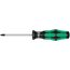  Kraftform Plus – Serie 300 367 TORX-Schraubendreher, TX 5 x 60 mm 12452110