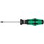  Kraftform Plus – Serie 300 367 TORX-Schraubendreher, TX 6 x 60 mm 12452330