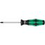  Kraftform Plus – Serie 300 367 TORX BO-Schraubendreher, TX 7 x 60 mm 12452157