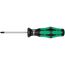 Kraftform Plus – Serie 300 367 TORX-Schraubendreher, TX 8 x 60 mm 12452174
