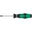  Kraftform Plus – Serie 300 367 TORX-Schraubendreher, TX 9 x 60 mm 12452236
