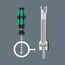  Kraftform Kompakt Anwendersortimente Kraftform Kompakt SH 1 Sanitär/Heizung/Plumbkit, 24-teilig 12451955