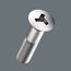  Kraftform Plus – Serie 300 375 TRI-WING Schraubendreher, 2 x 80 mm 12452232