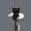  Kraftform Plus – Serie 300 352 Sechskant-Kugelkopf-Schraubendreher, 4 x 100 mm 12452333