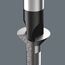  Kraftform Plus – Serie 300 375 TRI-WING Schraubendreher, 2 x 80 mm 12452232