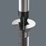  Kraftform Plus – Serie 300 367 K TORX-Kugelkopf-Schraubendreher, TX 27 x 115 mm 12452206