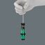  Kraftform Plus – Serie 300 367 TORX HF Schraubendreher mit Haltefunktion, TX 27 x 115 mm 12452233